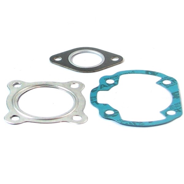 Pakkingset TOP Derbi Hunter/Paddock