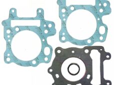 Pakkingset TOP Aprilia Leonardo 125cc Compleet - Artein