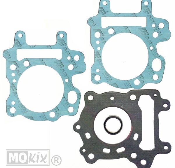 Pakkingset TOP Aprilia Leonardo 125cc Compleet - Artein