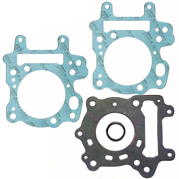 Pakkingset TOP Aprilia Leonardo 125cc Compleet - Artein