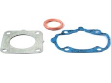 Pakkingset TOP Honda Bali/SFX/Scoopy Nt - Artein