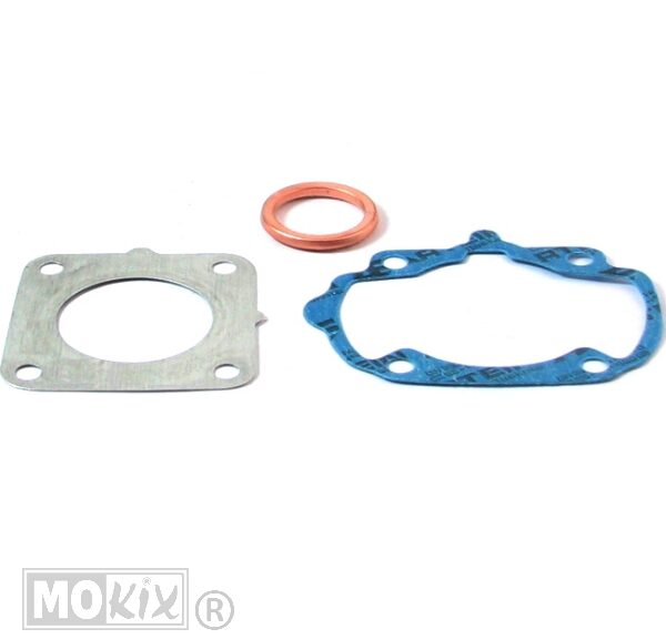 Pakkingset TOP Honda Bali/SFX/Scoopy Nt - Artein