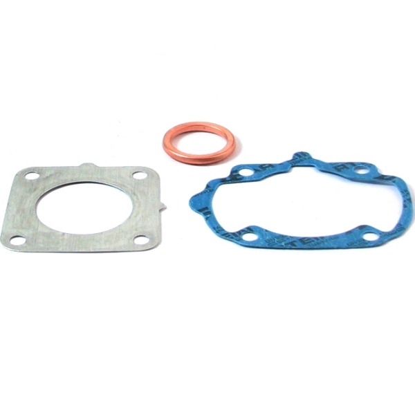 Pakkingset TOP Honda Bali/SFX/Scoopy Nt - Artein