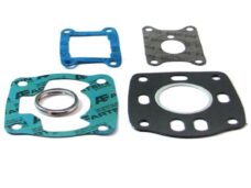 Pakkingset TOP Honda NSR 50 40mm - Artein