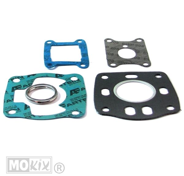 Gasket set TOP Honda NSR 50 40mm - Artein
