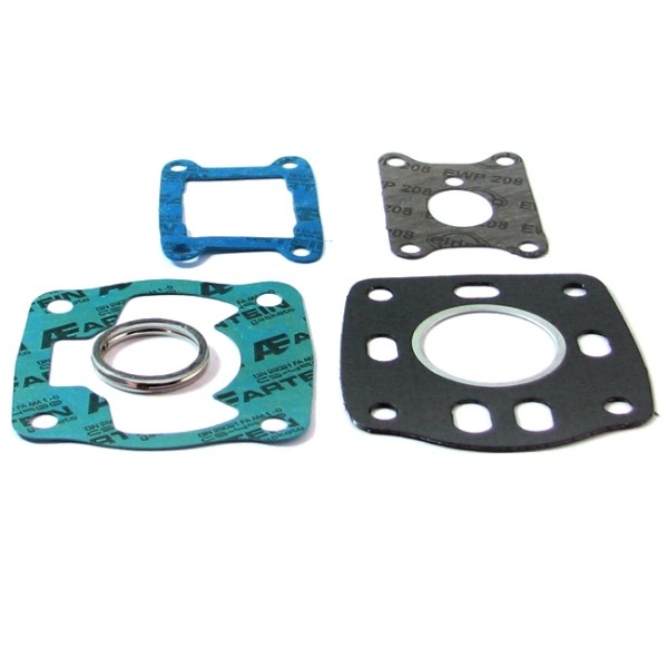 Pakkingset TOP Honda NSR 50 40mm - Artein