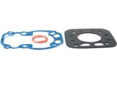Pakkingset TOP Suzuki RMX 50 LC - Artein