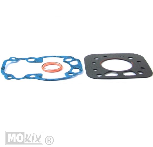 Pakkingset TOP Suzuki RMX 50 LC - Artein