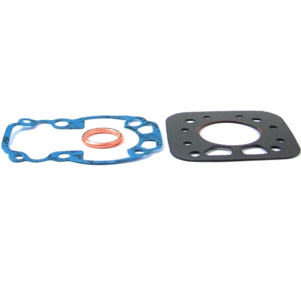 Pakkingset TOP Suzuki RMX 50 LC - Artein