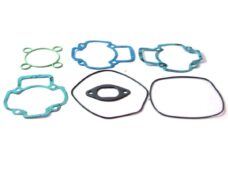 Pakkingset TOP Piaggio LC Om & Nm 50cc - Artein