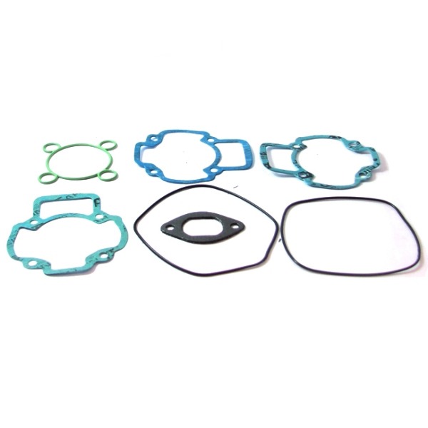 Pakkingset TOP Piaggio LC Om & Nm 50cc - Artein