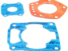Pakkingset TOP Honda FES/Pantheon 125cc Artein