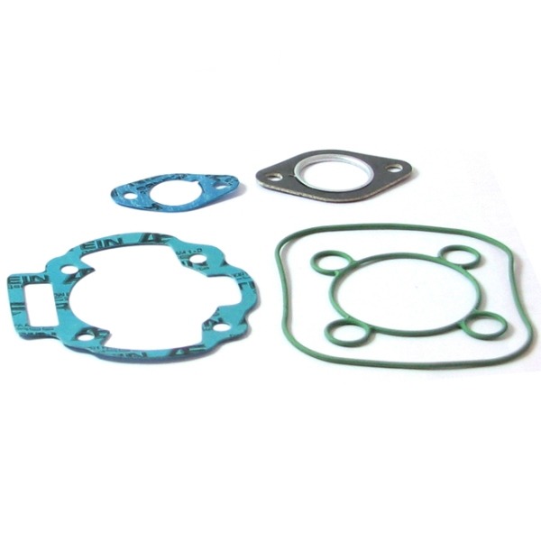 Pakkingset TOP Derbi Predator LC
