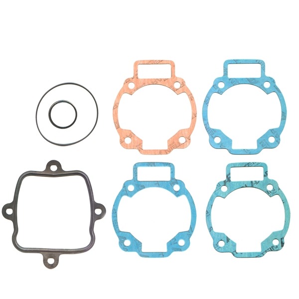 Pakkingset TOP Piaggio LC 180cc 2T - Artein