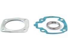 Pakkingset TOP Peugeot Speedfight 100cc - Artein