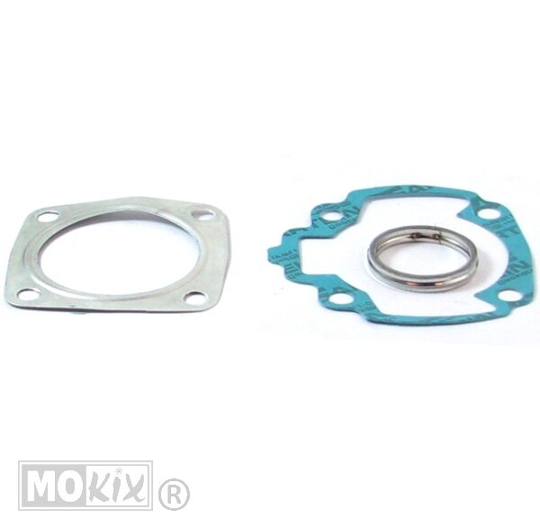 Pakkingset TOP Peugeot Speedfight 100cc - Artein