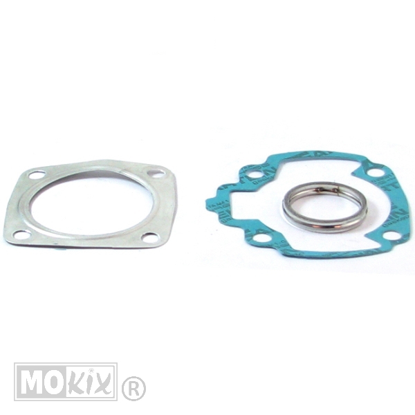 Pakkingset TOP Peugeot Speedfight 100cc - Artein