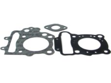 Pakkingset TOP Peugeot Elyseo 125cc - Artein