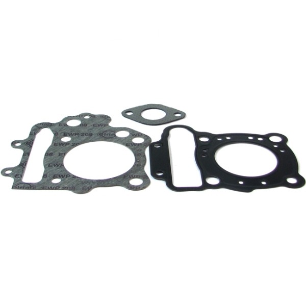 Pakkingset TOP Peugeot Elyseo 125cc - Artein