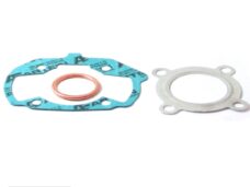 Tiivistesarja TOP Peugeot Ludix AC 50cc - Artein