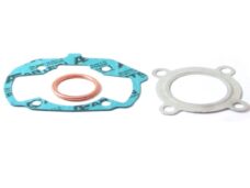Pakkingset TOP Peugeot Ludix AC 50cc - Artein