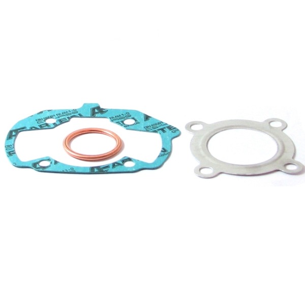 Pakkingset TOP Peugeot Ludix AC 50cc - Artein