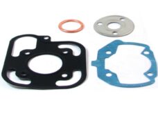 Pakkingset TOP Peugeot Horizontaal LC 50cc - Artein