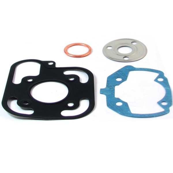 Pakkingset TOP Peugeot Horizontaal LC 50cc - Artein