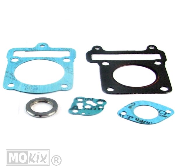 AK0498 PAKKINGSET TOP YAMAHA CYGNUS 125cc