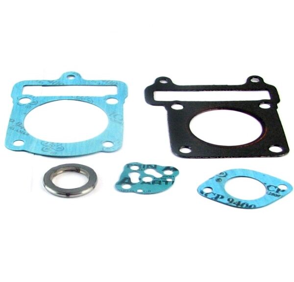 Pakkingset TOP Yamaha Cygnus 125cc - Artein