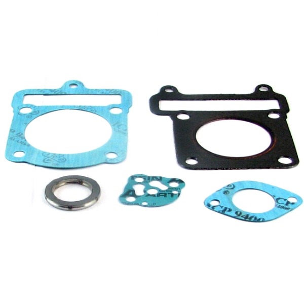 Pakkingset TOP Yamaha Cygnus 125cc - Artein