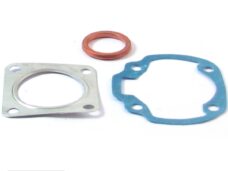 Pakkingset TOP Hyosung Supercab - Artein