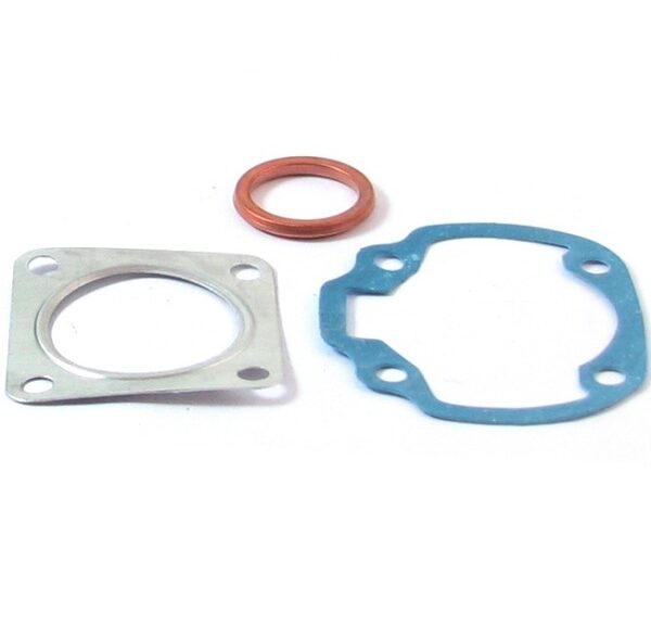 Pakkingset TOP Hyosung Supercab - Artein