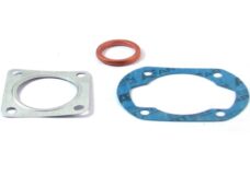 Pakkingset TOP Hyosung Fast SF50 - Artein