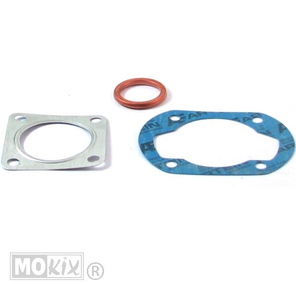 AK0501 PAKKINGSET TOP HYOSUNG FAST SF50