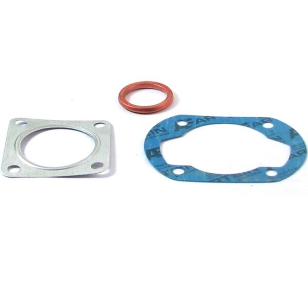 Pakkingset TOP Hyosung Fast SF50 - Artein