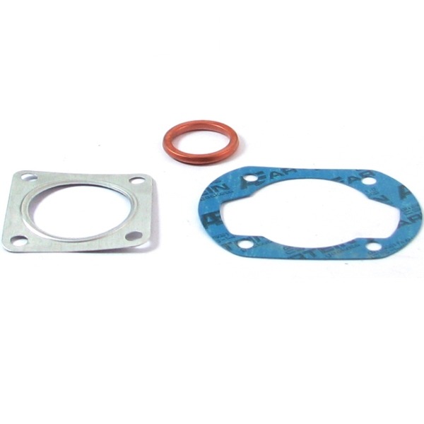 Pakkingset TOP Hyosung Fast SF50 - Artein