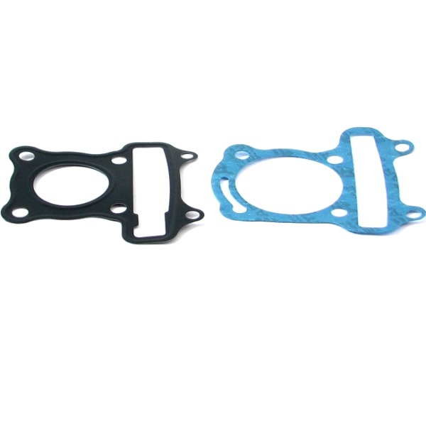 Pakkingset TOP Kymco Agility/China GY6 4T 2dlg - Artein
