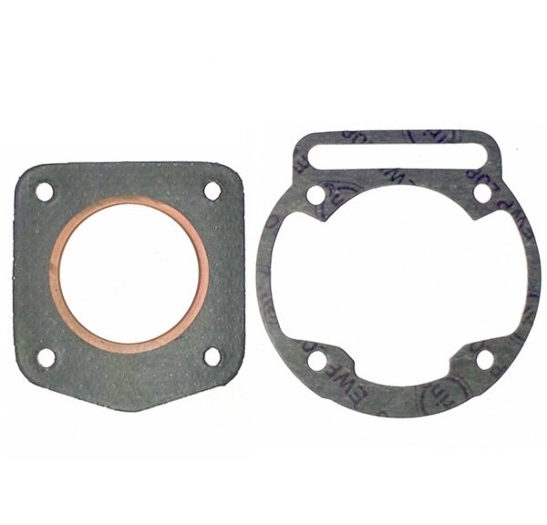 Pakkingset TOP Morini Minicross S6/T 50cc - Artein