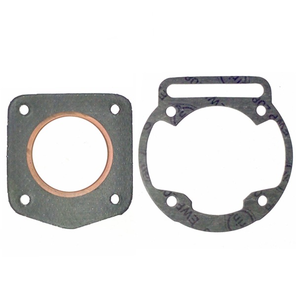 Pakkingset TOP Morini Minicross S6/T 50cc - Artein