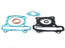 Pakkingset TOP Kymco Agility/China GY6 4T 5dlg - Artein