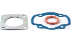 Pakkingset TOP Kymco DJ/Scout 50 Artein