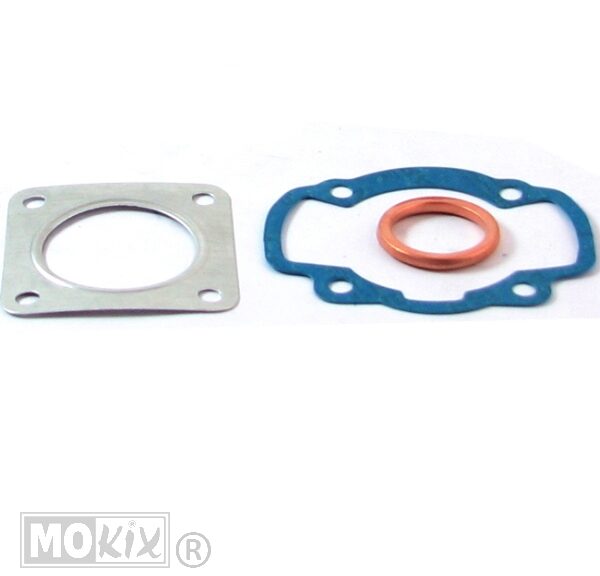 Pakkingset TOP Kymco DJ/Scout 50 Artein