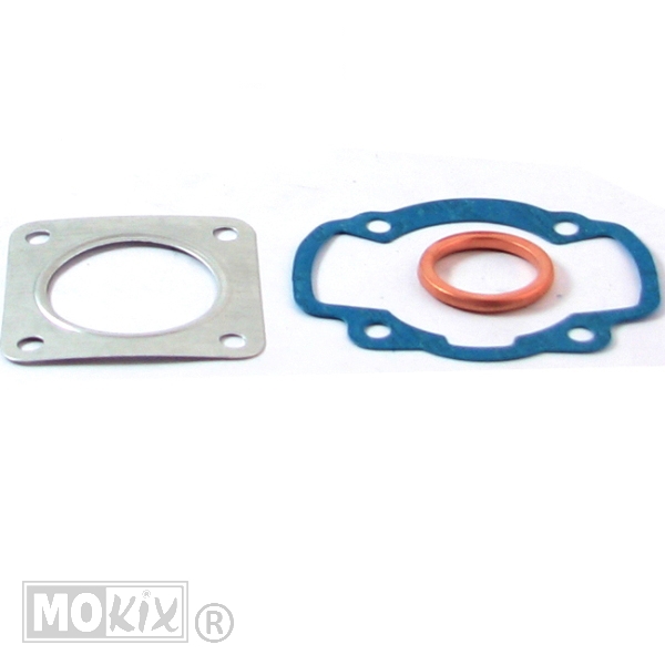 Pakkingset TOP Kymco DJ/Scout 50 Artein