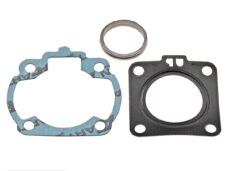 Pakkingset TOP Kymco AC Horz Dink/TOP BOY 50cc - Artein
