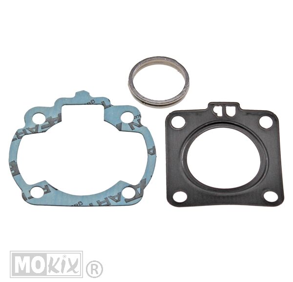 Tiivistesarja TOP Kymco AC Horz Dink/TOP BOY 50cc - Artein