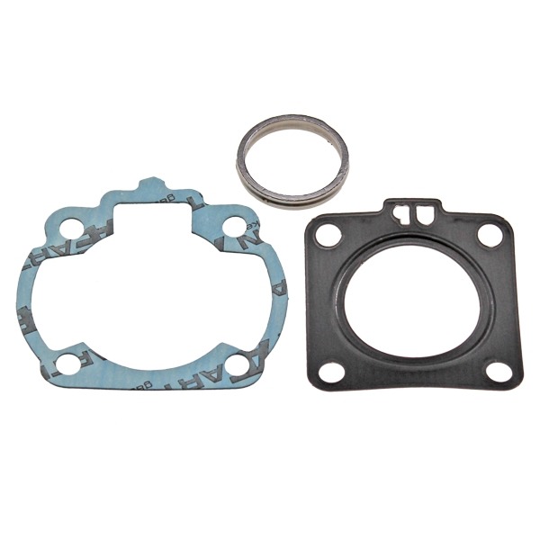 Pakkingset TOP Kymco AC Horz Dink/TOP BOY 50cc - Artein