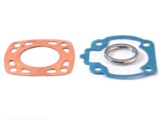 Pakkingset TOP Kymco LC Dink 50 - Artein