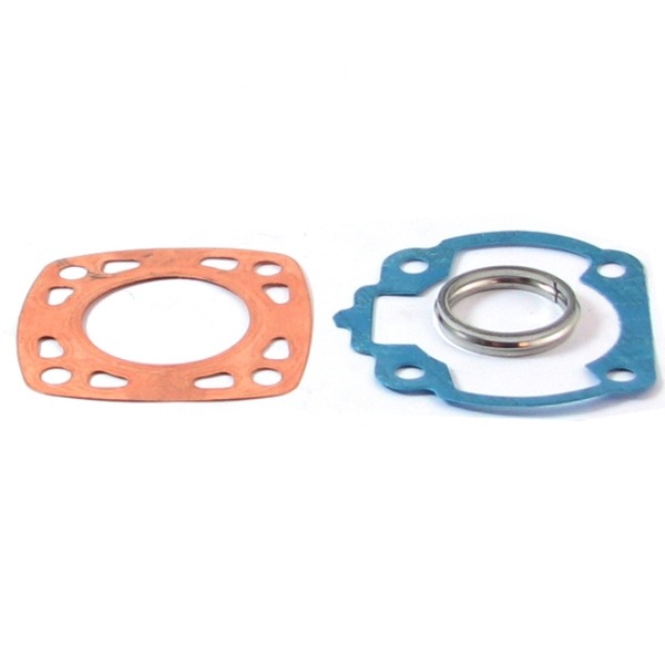 Pakkingset TOP Kymco LC Dink 50 - Artein