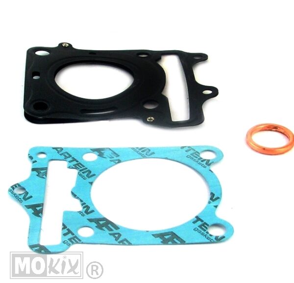 Pakkingset TOP Kymco Dink/BET&WIN 125cc - Artein